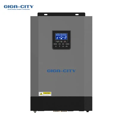 24v Off Grid Inverter 24v Off Grid Inverter