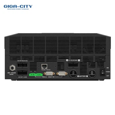 24v Off Grid Inverter 24v Off Grid Inverter